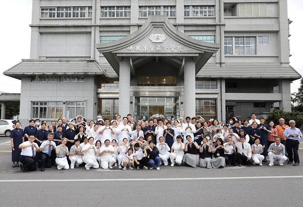 0Y7A3693_S_dc9ca.jpg