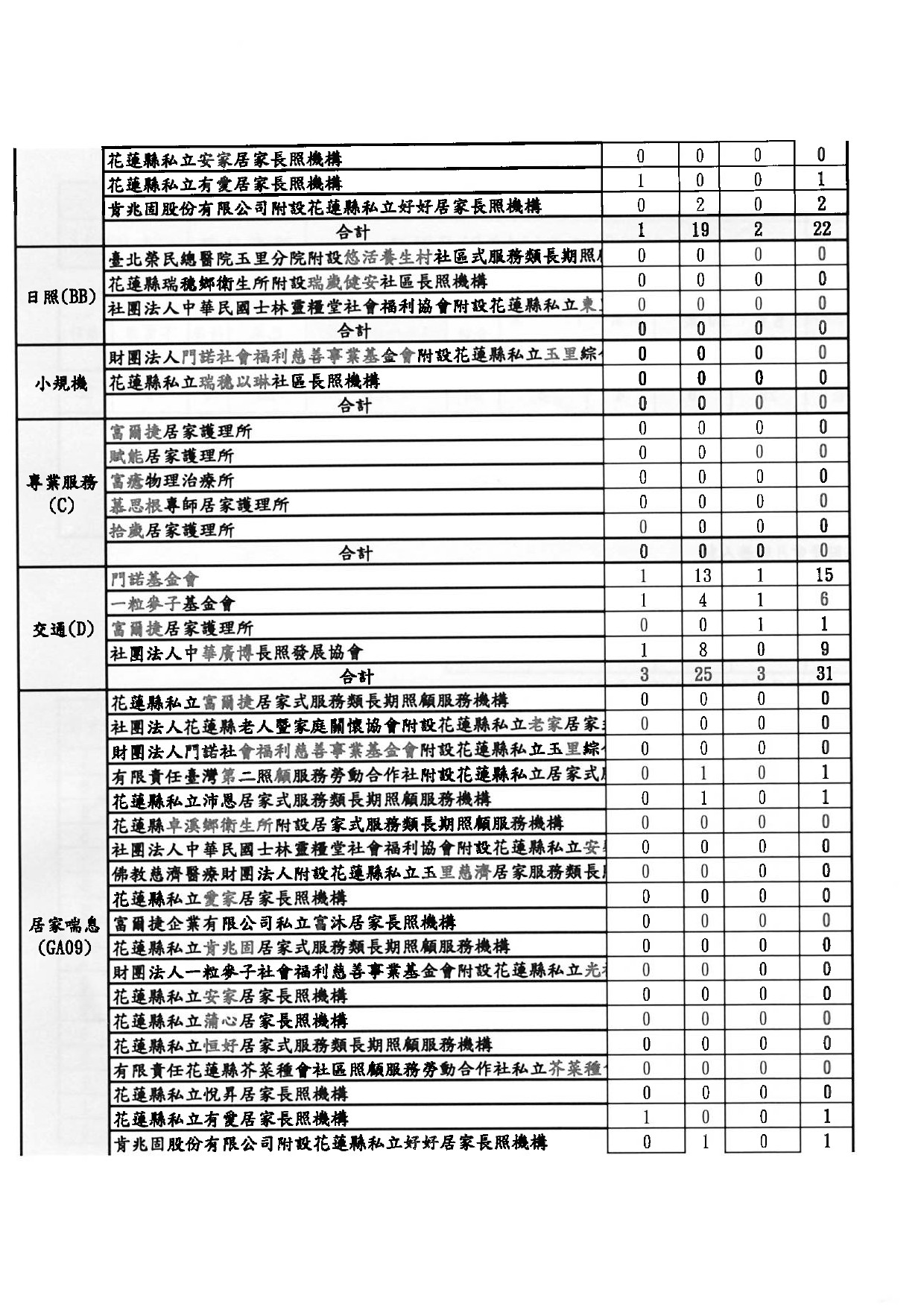 114.01pai an biao-2_b2fd9.jpg