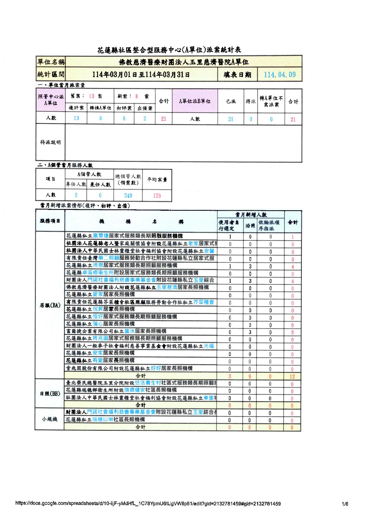 114.03pai an biao-1_2b347.jpg