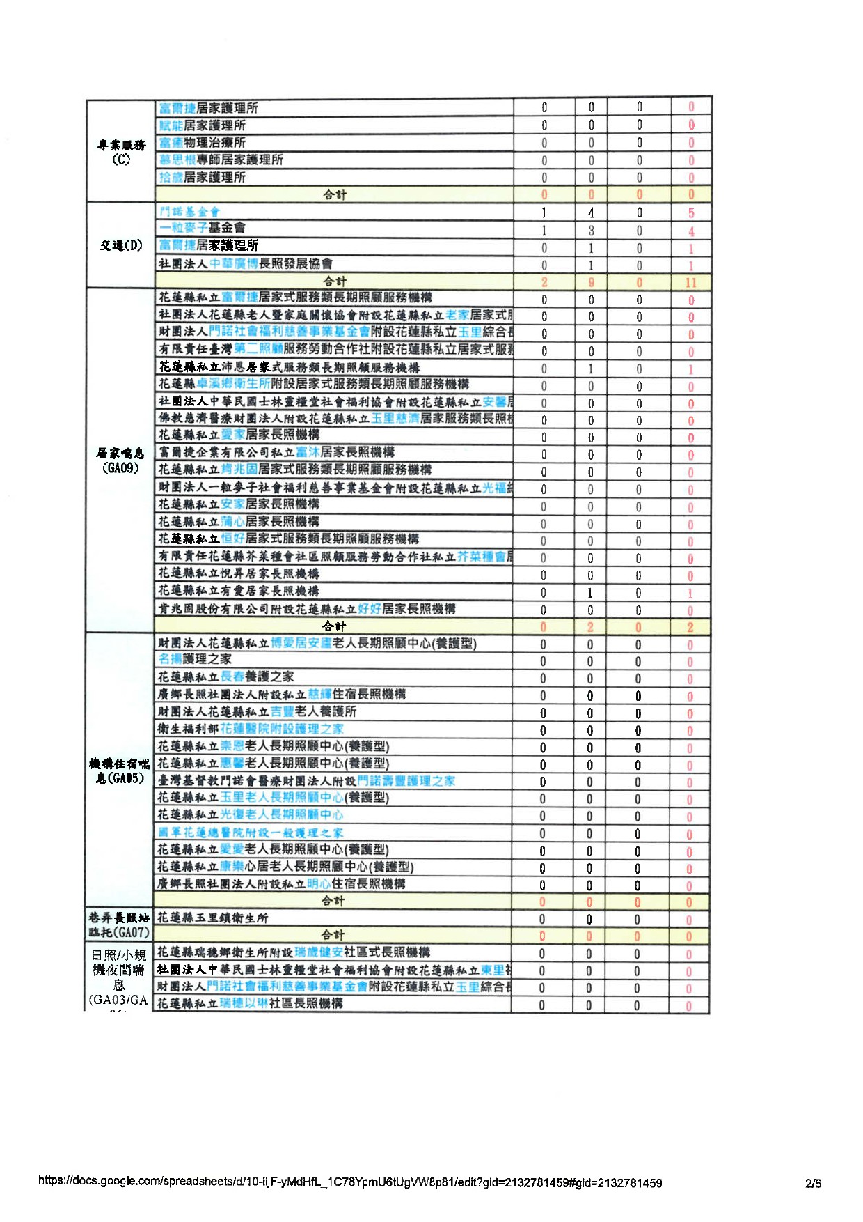114.03pai an biao-2_35609.jpg