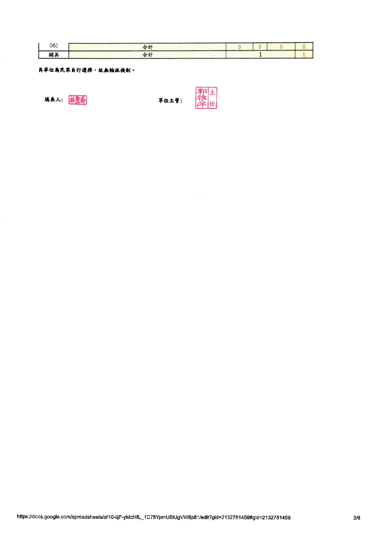 114.03pai an biao-3_d3765.jpg