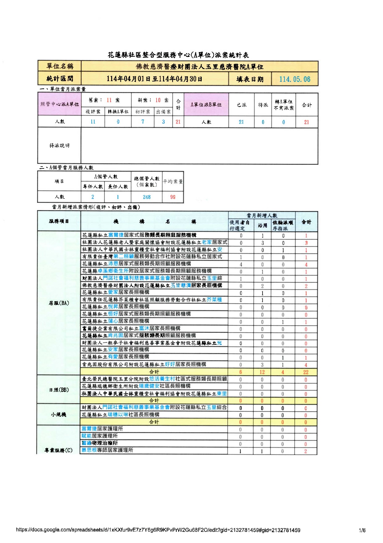 114.04pai an biao-1_31f8c.jpg