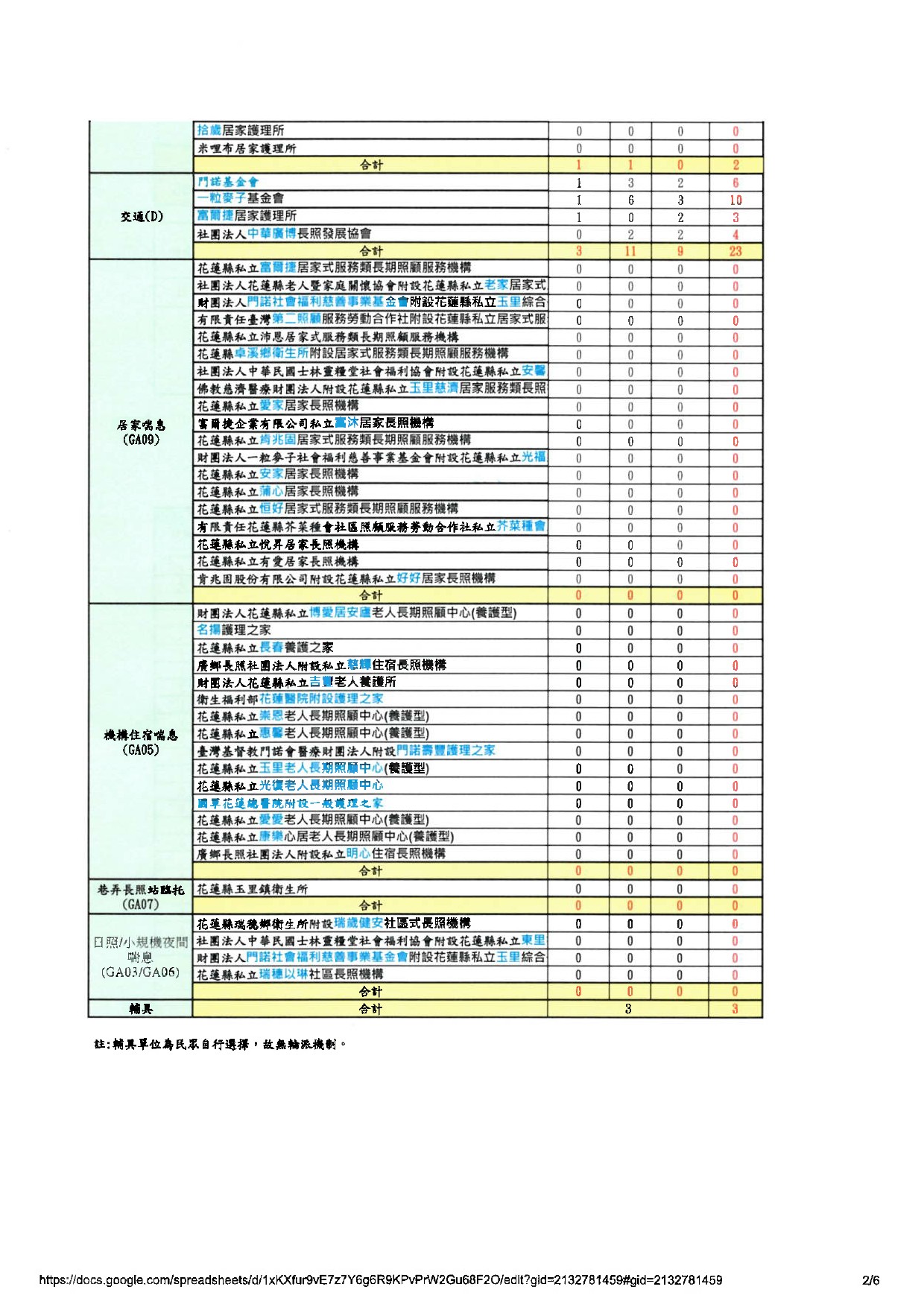 114.04pai an biao-2_a248d.jpg