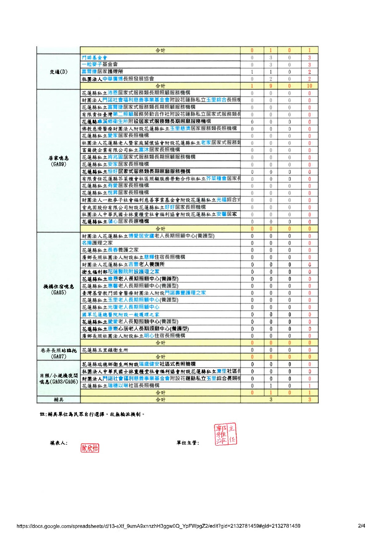114.06pai an biao-2_e7622.jpg